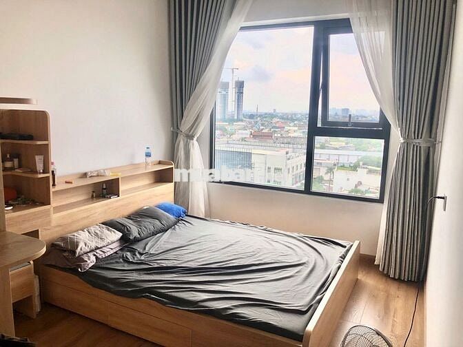 🎇 THE RIVANA – VIEW LANDMARK 81 🎇