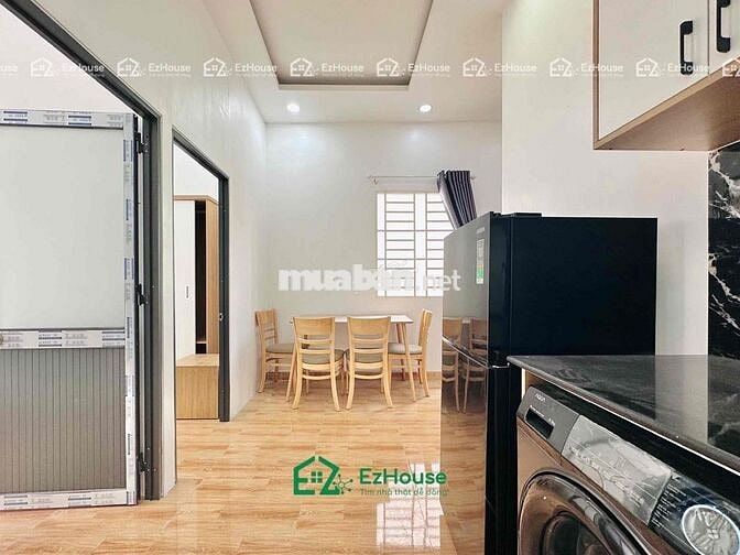 ✨CĂN HỘ GIÁ RẺ 2PN BANCOL MỚI XÂY NGAY VÒNG XOAY LÊ ĐẠI HÀNH