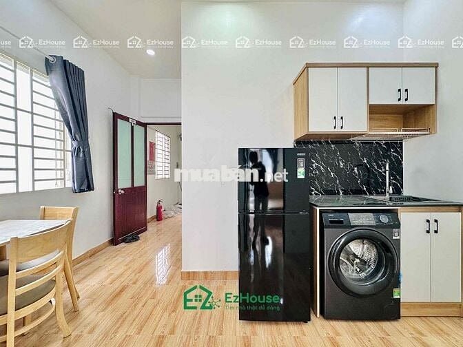 ✨CĂN HỘ GIÁ RẺ 2PN BANCOL MỚI XÂY NGAY VÒNG XOAY LÊ ĐẠI HÀNH