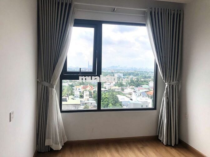🎇 THE RIVANA – VIEW LANDMARK 81 🎇