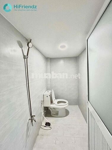 KHAI TRƯƠNG DUPLEX NGAY NGÃ TƯ LINH XUÂN