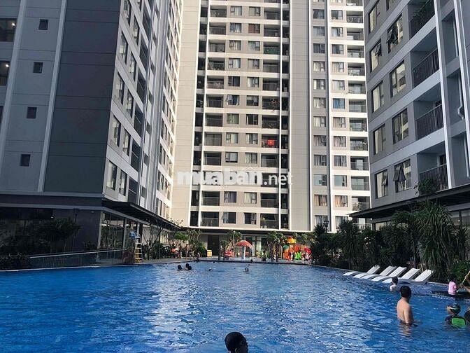 🎇 THE RIVANA – VIEW LANDMARK 81 🎇