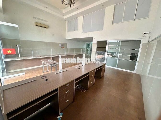 🌇CHO THUÊ MBKD (96M2) KDC NAM LONG GẦN SIÊU THỊ VÀ CÁC CHUNG CƯ LỚN