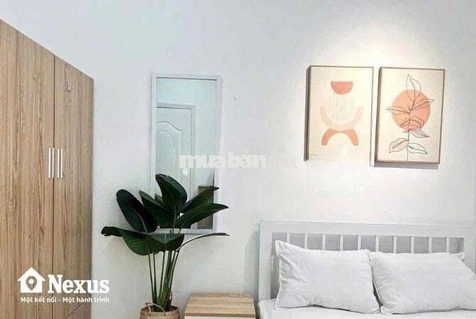 PHÒNG TRỌ GIÁ TỐT THOÁNG TIỆN NHHI ĐẦU ĐỦ GẦN CHỢ