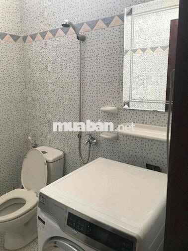 🔴(NCC) CHO THUÊ NHÀ 5 TẦNG MẶT TIỀN NGUYỄN VĂN LINH, HẢI CHÂU  • Diện