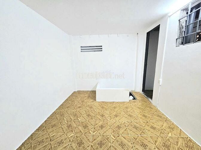 GIỮ PHÒNG ĐẾN THÁNG 10 PHÒNG TRỌ NGAY CẦU VƯỢT LINH XUÂN, NÔNG LÂM,UEL