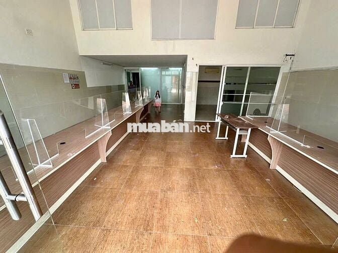 🌇CHO THUÊ MBKD (96M2) KDC NAM LONG GẦN SIÊU THỊ VÀ CÁC CHUNG CƯ LỚN