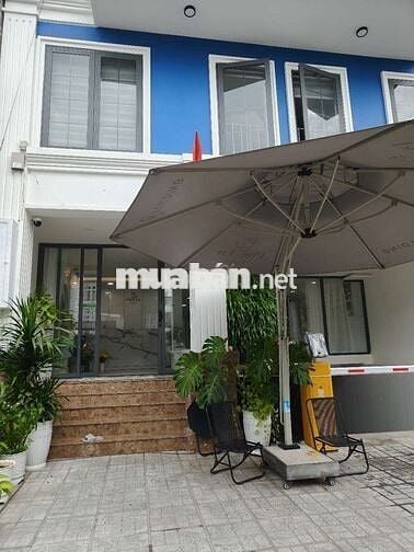 Cho thuê mặt bằng làm đẹp, nail, spa, phun xăm