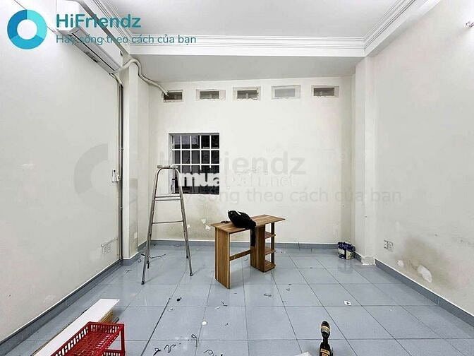 CHO THUÊ PHÒNG TRỌ GIÁ RẺ FULL NỘI THẤT CỬA SỔ TRỜI