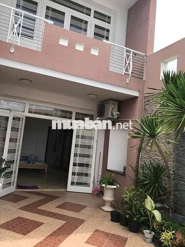 🔴(NCC) CHO THUÊ NHÀ 5 TẦNG MẶT TIỀN NGUYỄN VĂN LINH, HẢI CHÂU  • Diện