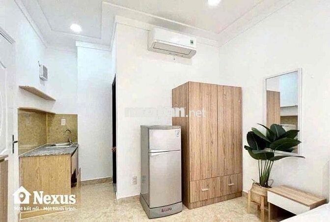 PHÒNG TRỌ GIÁ TỐT THOÁNG TIỆN NHHI ĐẦU ĐỦ GẦN CHỢ