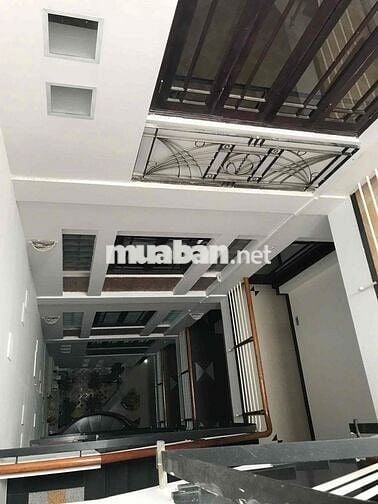 🔴(NCC) CHO THUÊ NHÀ 5 TẦNG MẶT TIỀN NGUYỄN VĂN LINH, HẢI CHÂU  • Diện