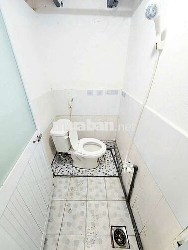 GIỮ PHÒNG ĐẾN THÁNG 10 PHÒNG TRỌ NGAY KHA VẠN CÂN, PHẠM VĂN ĐỒNG