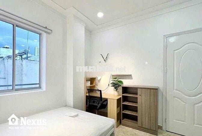PHÒNG TRỌ GIÁ TỐT THOÁNG TIỆN NHHI ĐẦU ĐỦ GẦN CHỢ