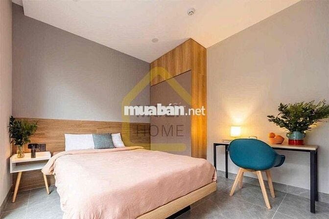 Căn Hộ Hạng Sang Zá Siu Yêu Thương Sát Lotte Kế Q4