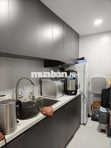 Cho thuê mặt bằng làm đẹp, nail, spa, phun xăm