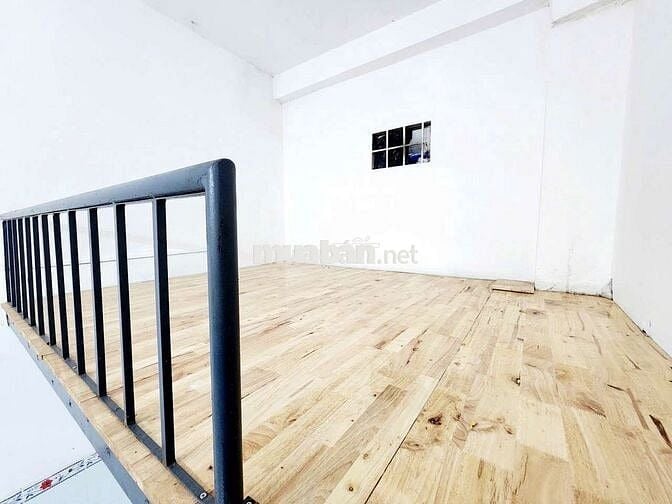 GIỮ PHÒNG ĐẾN THÁNG 10 PHÒNG TRỌ NGAY KHA VẠN CÂN, PHẠM VĂN ĐỒNG