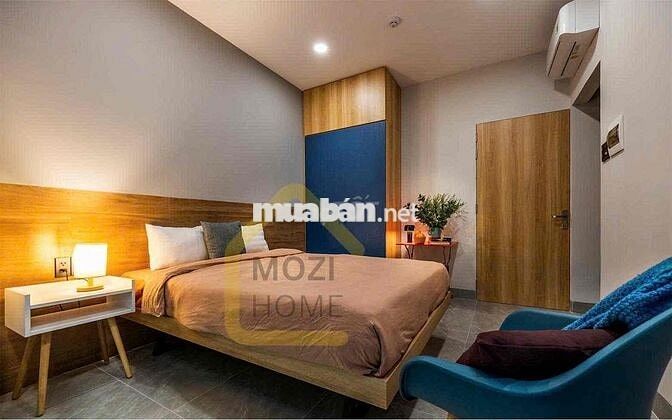 Căn Hộ Hạng Sang Zá Siu Yêu Thương Sát Lotte Kế Q4