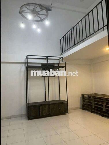 NHÀ 5 TẦNG OTO ĐỖ CỬA SIÊU HIẾM PHÂN KHÚC 9 TỶ