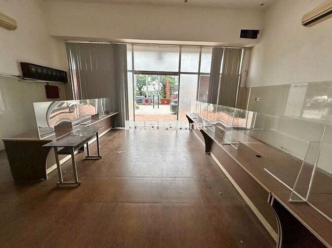 🌇CHO THUÊ MBKD (96M2) KDC NAM LONG GẦN SIÊU THỊ VÀ CÁC CHUNG CƯ LỚN