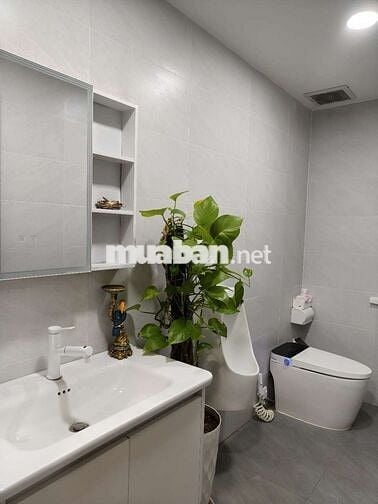 Cho thuê mặt bằng làm đẹp, nail, spa, phun xăm