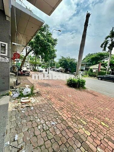 🌇CHO THUÊ MBKD (96M2) KDC NAM LONG GẦN SIÊU THỊ VÀ CÁC CHUNG CƯ LỚN