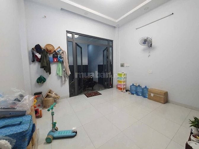Bán nhà Đồng Nai, Quận Tân Bình Khu K300, gần sân bay - GIÁ 2,84 TỶ