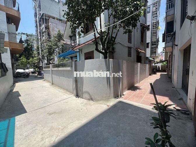 NHÀ 5 TẦNG OTO ĐỖ CỬA SIÊU HIẾM PHÂN KHÚC 9 TỶ