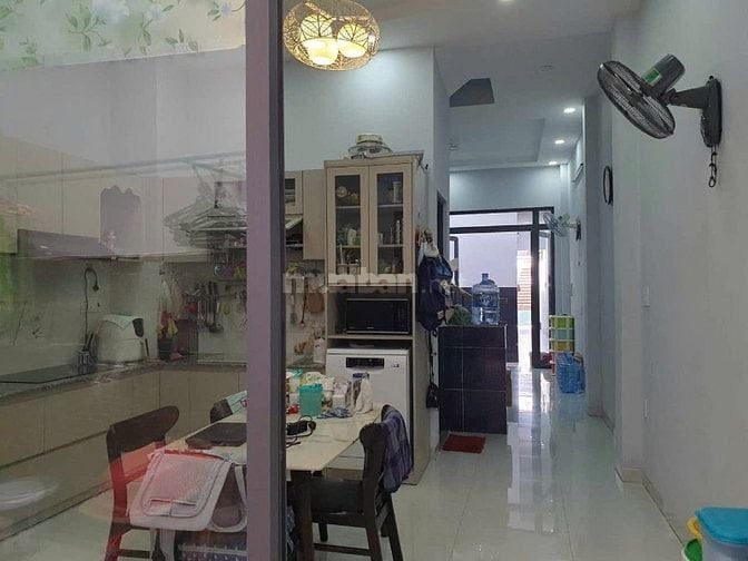 Bán nhà Đồng Nai, Quận Tân Bình Khu K300, gần sân bay - GIÁ 2,84 TỶ