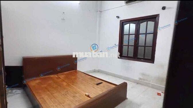 🔴(NCC) CHO THUÊ NHÀ 3 TẦNG MẶT TIỀN NGUYỄN CHÍ THANH, HẢI CHÂU