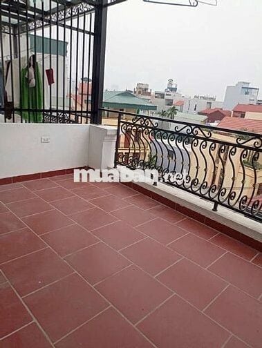 NHÀ 5 TẦNG OTO ĐỖ CỬA SIÊU HIẾM PHÂN KHÚC 9 TỶ
