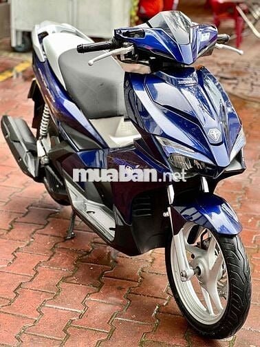 [GÓP ĐC GIỮ CAVET] AIRBLADE 2019 - Smartkey