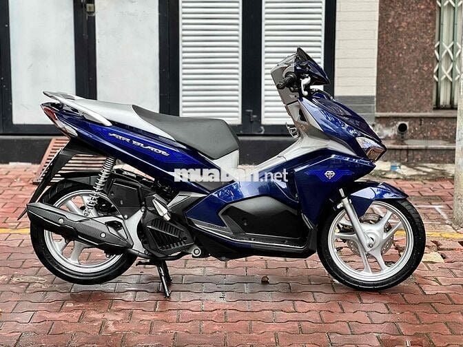 [GÓP ĐC GIỮ CAVET] AIRBLADE 2019 - Smartkey