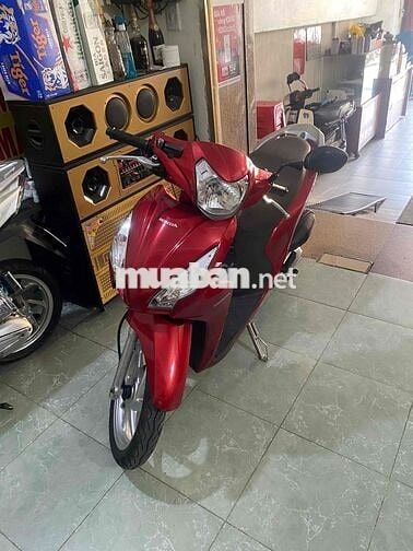 cầm đồ bán thanh lý xe zin bọc keo khóa bếp ga
