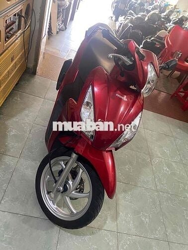 cầm đồ bán thanh lý xe zin bọc keo khóa bếp ga