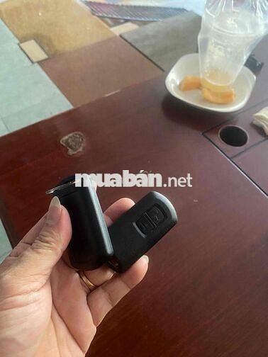 cầm đồ bán thanh lý xe zin bọc keo khóa bếp ga