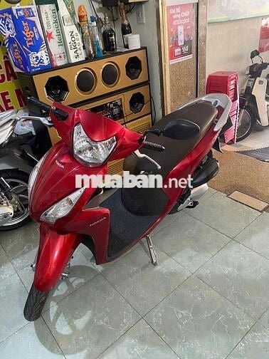 cầm đồ bán thanh lý xe zin bọc keo khóa bếp ga