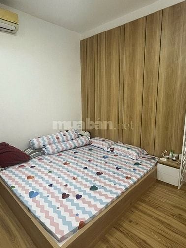 Chung cư Full Nội Thất Era Town 67,4 m Giá 3tỷ4 Đường 15B, P.PM Q.7 Q.