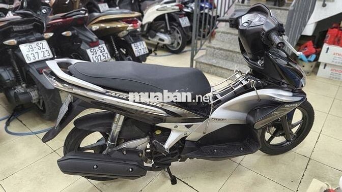 Air Blade 110cc 2009 bs 54k4-4301