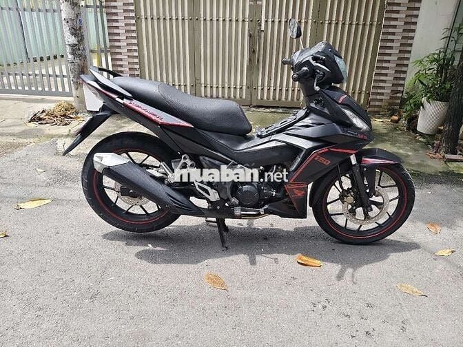 Winner ngay chủ zin êm