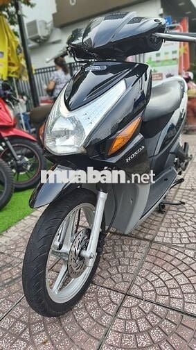 Click 110cc 2006 bs 51l6-1890
