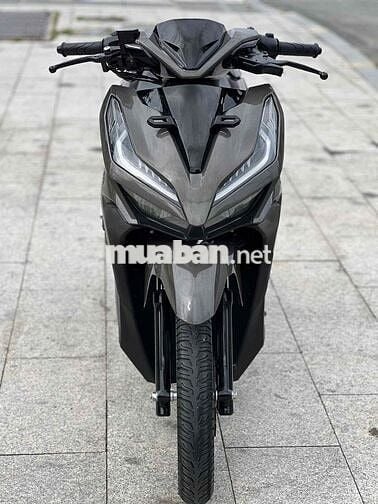 ❤️ Vario 150 đời 2022 bstp chính chủ hỗ trợ góp