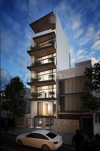 Cần bán căn nhà 70m2, sát Ga Cát Linh, Hào Nam