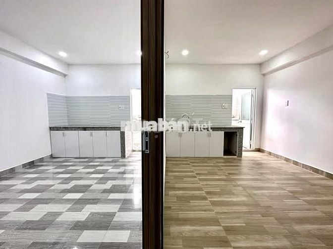 CHO THUÊ CĂN HỘ 2 PHÒNG NGỦ - 2WC  GẦN KHU CN POUYEN VN