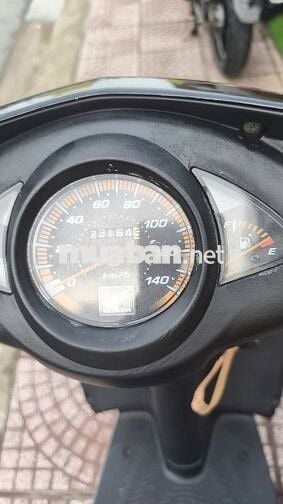 Click 110cc 2006 bs 51l6-1890