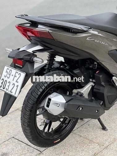 ❤️ Vario 150 đời 2022 bstp chính chủ hỗ trợ góp