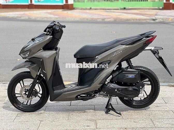 ❤️ Vario 150 đời 2022 bstp chính chủ hỗ trợ góp
