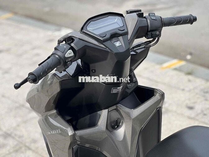 ❤️ Vario 150 đời 2022 bstp chính chủ hỗ trợ góp
