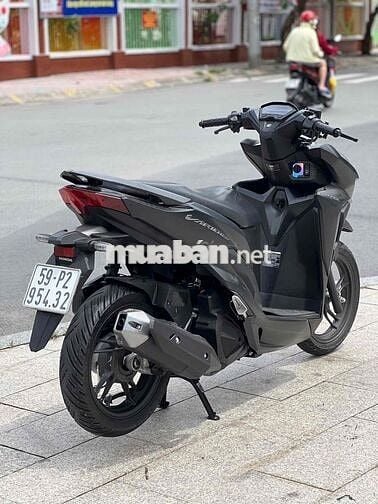 ❤️ Vario 150 đời 2020 bstp chính chủ hỗ trợ góp