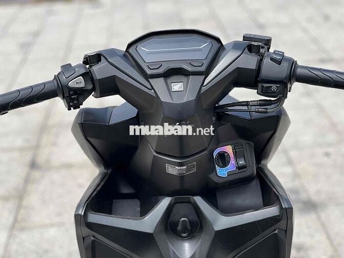 ❤️ Vario 150 đời 2020 bstp chính chủ hỗ trợ góp